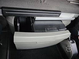 M.A.N. 18.500 TGX XLX RETARDER 2X TANK