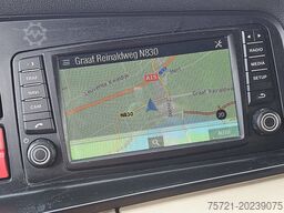 M.A.N. 18.460 TGX
