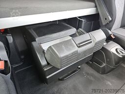 M.A.N. 18.460 TGX