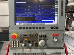 SHW UFZ5 / UF5L