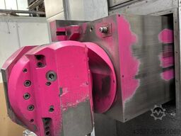 SHW UFZ5 / UF5L