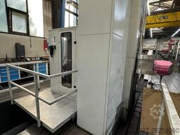 SHW UFZ5 / UF5L