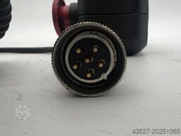 HEIDENHAIN HR 330 - Handrad