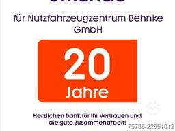 LUPI Präzisionstechnik GmbH LUPI Präzisionstechnik GmbH LUPI Präzisionstechnik GmbH
