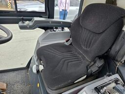 HAKO City Master 600 Besen+Winterdienst+Mähgerät, new