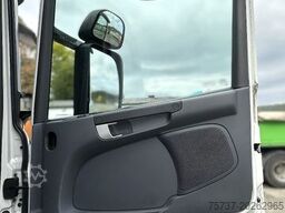 SCANIA P.450