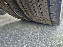 VOLVO Volvo 460 neues Modell, full Option, 2 Kreis Hyd