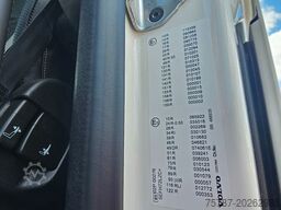 VOLVO Volvo 460 neues Modell, full Option, 2 Kreis Hyd