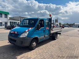 IVECO 50C18D  3,0D