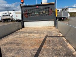 IVECO 50C18D  3,0D