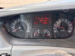 IVECO 50C18D  3,0D