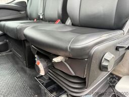 IVECO Daily 35C16 3,0L Kipper Werkzeugbox Euro6D