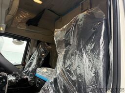 IVECO STRALIS S-WAY AS440S58T/P NEU SOFORT VERGFÜGBAR
