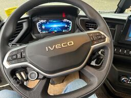 IVECO STRALIS S-WAY AS440S58T/P NEU SOFORT VERGFÜGBAR