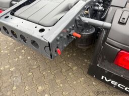 IVECO STRALIS S-WAY AS440S58T/P NEU SOFORT VERGFÜGBAR