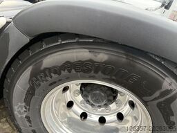 IVECO STRALIS S-WAY AS440S58T/P NEU SOFORT VERGFÜGBAR