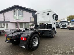 IVECO Stralis X-WAY AS440X50T/P  ON+ Nebenantrieb