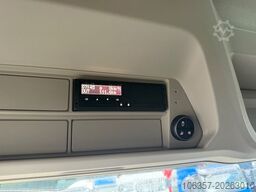 IVECO Stralis X-WAY AS440X50T/P  ON+ Nebenantrieb