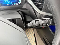 IVECO Stralis X-WAY AS440X50T/P  ON+ Nebenantrieb