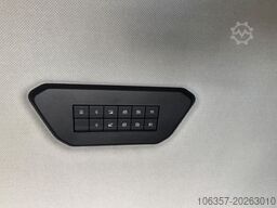 IVECO Stralis X-WAY AS440X50T/P  ON+ Nebenantrieb