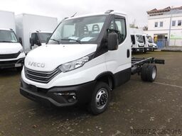 IVECO Daily 35C16H D 3,0 l Rd.3450, Neu MY 2025