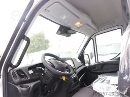 IVECO Daily 35C16H D 3,0 l  Rd.3450, Neu MY 2025