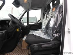 IVECO Daily 35C16H D 3,0 l  Rd.3450, Neu MY 2025