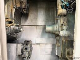 Gildemeister Twin 42