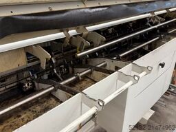 Gildemeister Twin 42