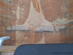 Metalclean Metalclean Metalclean