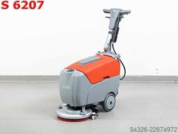 Hako Scrubmaster B12 TB380 - 2022y