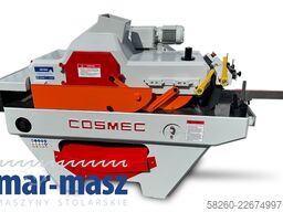 Cosmec 320/120