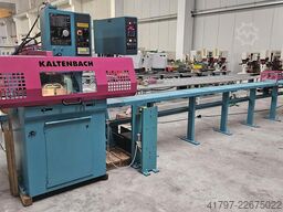 Kaltenbach KKS 450 H