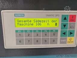 Kaltenbach KKS 450 H