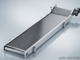 YAWEI HLF1530 20KW