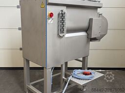 Barsso (made by N & N) Dubbele peddelmenger, Barmix 300 PEF