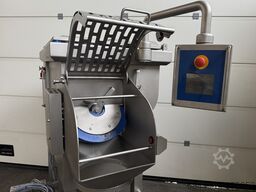 Barsso (made by N & N) Dubbele peddelmenger, Barmix 300 PEF