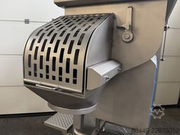 Barsso (made by N & N) Dubbele peddelmenger, Barmix 300 PEF