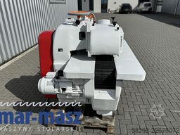 WEINIG K3