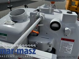 WEINIG K3
