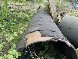 unbekannt Ø 1000 x 12 x 4900 mm