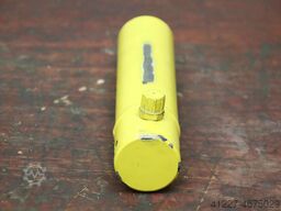 GSL German Standard Lift E0400180H30020