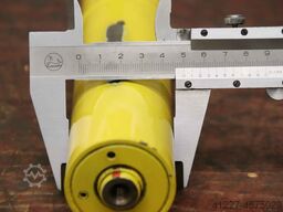 GSL German Standard Lift E0400180H30020
