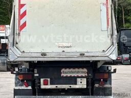 LANGENDORF SKA 24/30 Thermo Alu Kippauflieger