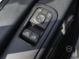 Mercedes-Benz Sprinter 317 Maxi,9GTronic,MBUX,Kamera