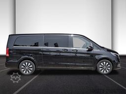 Mercedes-Benz V 300 Avantgarde Extralang,2xSchiebetür elektr.
