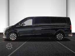 Mercedes-Benz V 300 Avantgarde Extralang,2xSchiebetür elektr.