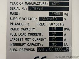 Sebastian Dornhöfer Handels GmbH Sebastian Dornhöfer Handels GmbH Sebastian Dornhöfer Handels GmbH