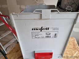 Druskininku Rasa Druskininku Rasa Druskininku Rasa