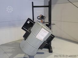 KNUTH Werkzeugmaschinen GmbH KNUTH Werkzeugmaschinen GmbH KNUTH Werkzeugmaschinen GmbH